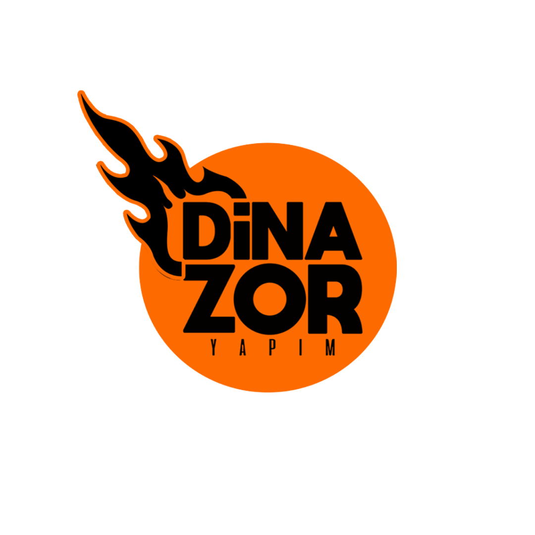 Dinazor Logo